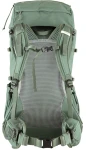 Abisko Friluft 35 M/L, kolor: 614 - Patina Green, 2