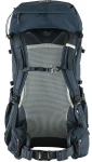 Abisko Friluft 45 S/M, kolor: 560 - Navy