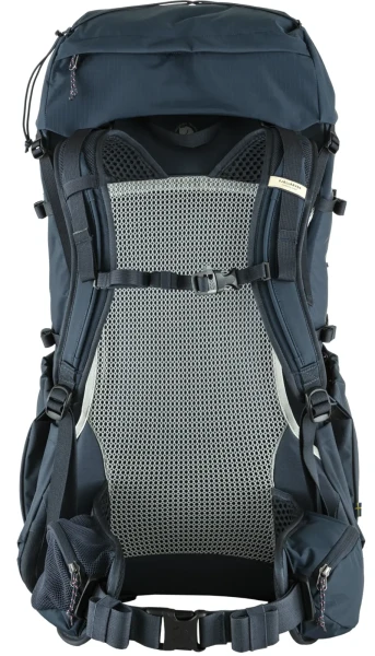 Abisko Friluft 45 S/M, kolor: 560 - Navy
