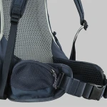 Abisko Friluft 45 S/M, kolor: 560 - Navy