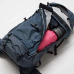Abisko Friluft 45 S/M, kolor: 560 - Navy