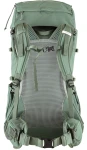 Abisko Friluft 45 S/M, kolor: 614 - Patina Green