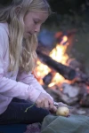 Opinel No.07 Outdoor Junior