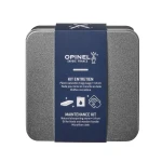 Opinel Maintenance Kit