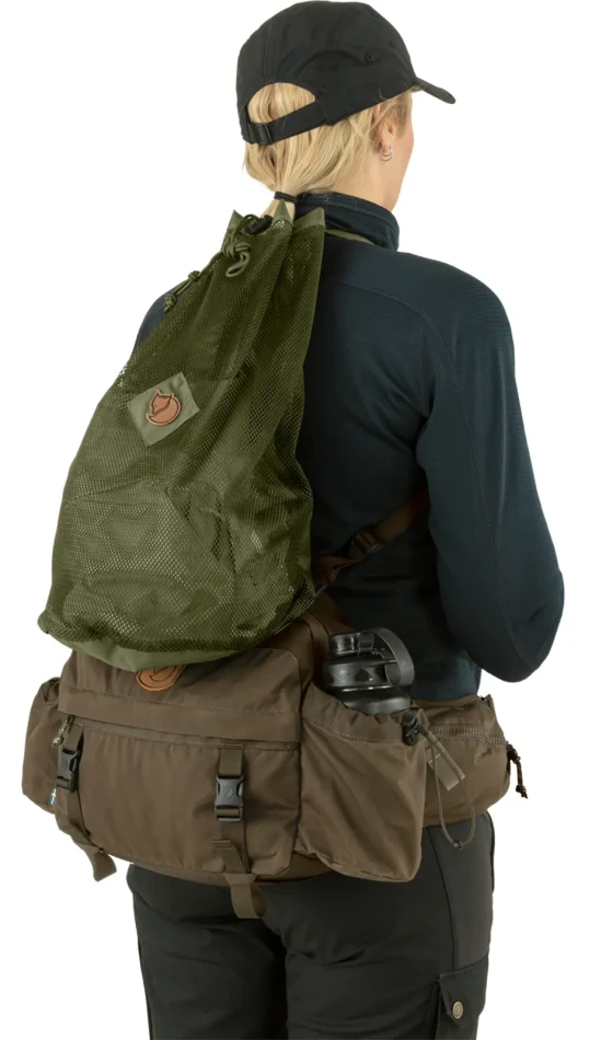 Singi Hip Pack 10
