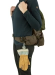 Singi Hip Pack 10