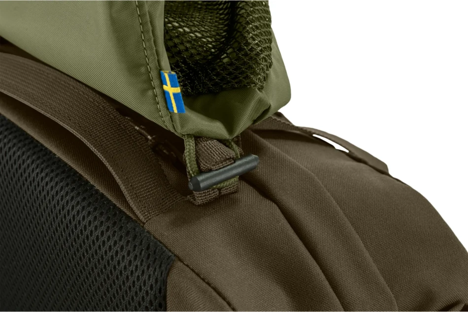 Singi Hip Pack 10