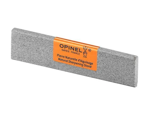 Opinel Small Natural Stone