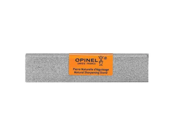Opinel Small Natural Stone