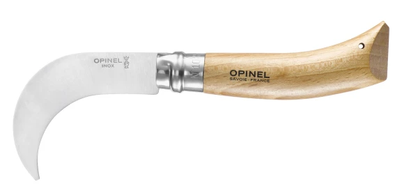 Opinel Billhook No. 10