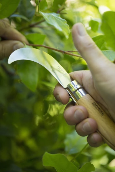 Opinel Billhook No. 10