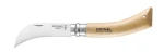 Opinel Grafting Billhook N°08