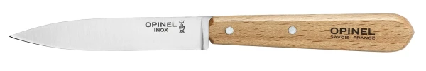 Opinel Paring Knife No.112