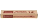 Opinel Paring Knife No.112
