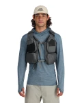 Flyweight Vest Pack, kolor: 040 - Smoke