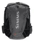 Flyweight Vest Pack, kolor: 040 - Smoke