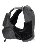 Flyweight Vest Pack, kolor: 040 - Smoke