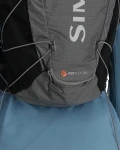 Flyweight Vest Pack, kolor: 040 - Smoke