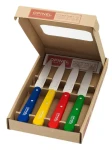 Opinel Paring Knife Classic No.112