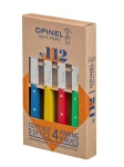 Opinel Paring Knife Classic No.112
