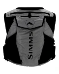 Flyweight Vest, kolor: 040 - Smoke - zdjęcie poglądowe