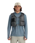 Flyweight Vest, kolor: 040 - Smoke
