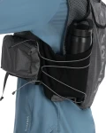 Flyweight Vest, kolor: 040 - Smoke