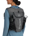 Flyweight Vest, kolor: 040 - Smoke