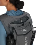Flyweight Vest, kolor: 040 - Smoke