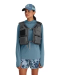 Flyweight Vest, kolor: 040 - Smoke