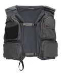 Flyweight Vest, kolor: 040 - Smoke