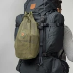 Singi Mesh Bag