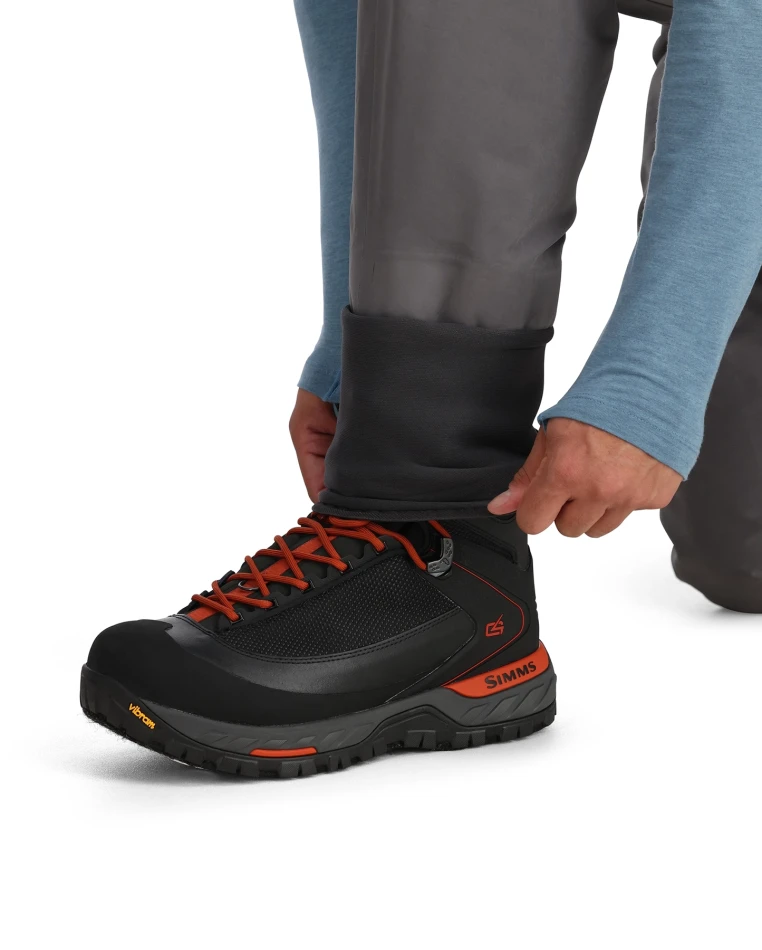G4Z Stockingfoot, kolor: 096 - Slate