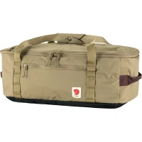 High Coast Duffel 36, kolor: 221 - Clay