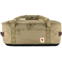 High Coast Duffel 36, kolor: 221 - Clay