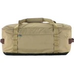 High Coast Duffel 36, kolor: 221 - Clay