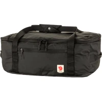 High Coast Duffel 36, kolor: 550 - Black