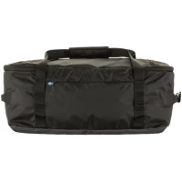 High Coast Duffel 36, kolor: 550 - Black