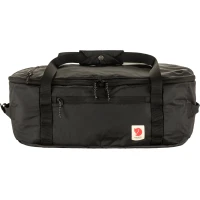 High Coast Duffel 36, kolor: 550 - Black