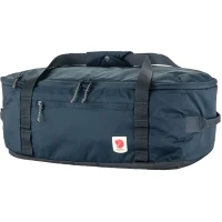 High Coast Duffel 36, kolor: 560 - Navy