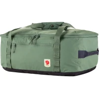 High Coast Duffel 36, kolor: 614 - Patina Green