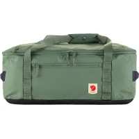 High Coast Duffel 36, kolor: 614 - Patina Green