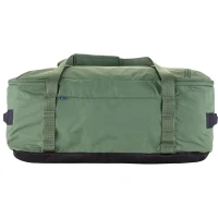 High Coast Duffel 36, kolor: 614 - Patina Green