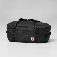 High Coast Duffel 36