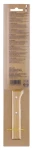 Opinel No. 116 Bread knife Parallele