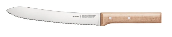 Opinel No. 116 Bread knife Parallele