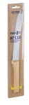 Opinel No. 116 Bread knife Parallele