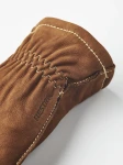 Atle Nubuck, kolor: 710 - Cork