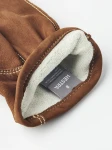 Atle Nubuck, kolor: 710 - Cork