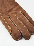 Atle Nubuck, kolor: 710 - Cork
